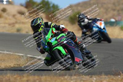 media/Sep-21-2024-TrackXperience (Sat) [[01aa277b37]]/Level 3/10am (Turn 12)/